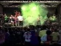 Download Lagu EL SAMBA DANGDUT LIVE KEBONDALEM SELO 21