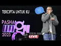 Download Lagu Konsert Terbesar Ungu di Malaysia Bikin Meremang | Tercipta Untukku