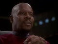 Download Lagu USS Defiant protect ships in Bajoran Space