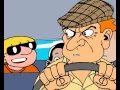 What is a Patent A Cartoon Introduction