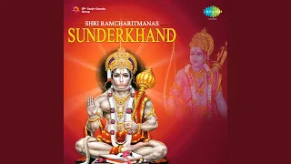 Sundar Kand Pt. 2 - BhaktiSagar Devotional