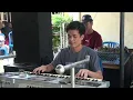 Download Lagu FULL ALBUM O.T N R  #KDJ : ELAN NADIN  #SEI BAUNG - MURATARA