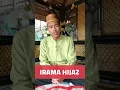 Lagu 🛑AL FATIHAH IRAMA HIJAZ (UST. FATIHUL KAROMI ALHAFIDZ)🛑