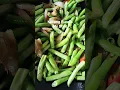 Download Lagu Kacang Buncis Goreng ... Enak Banget 😋😍