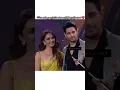 Download Lagu Hey shona ❤️|| ‎@Ammu-008  #sidkiara #kiaraadvani #sidhartmalhotra #truelove #youtubeshorts #shorts
