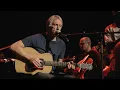 Paul Weller - Wild Wood (feat. the Orchestra of Syrian Musicians)