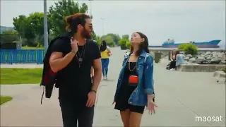 جان سنام مع انك مصيبة اشتراك 