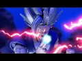Dragon Ball Super Super Hero- Beast Gohan VS Cell Rematch (Stop-Motion Animation)