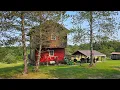 457 Buck Dr Benezette PA