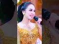 Lagu rindu tapi malu - rina aditama feat cantika devinca #shorts