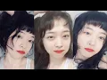Download Lagu sulli scenepack (clips for edit)
