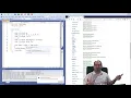 C STL Linked List Class std list