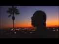 Download Lagu Post Malone - Feel Ft Kehlani (Λ.M Dawn Remix)
