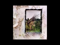 Led Zeppelin - Misty Mountain Hop (HD)
