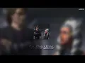 Benson Boone - In The Stars (spedup+reverb)