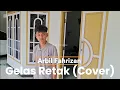 Download Lagu Gelas Retak Cover Dangdut Arbil Fahrizan #mansyur.s #zoantranspose #cover