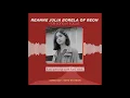 Song In Focus: Suyo by Reon (Podcast Audio Snippet - Song #20)
