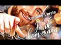 Download Lagu Johan Rensen - Ja' Ik Kom Eraan Karaoke Versie