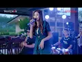 Fira Cantika - Ayah Ibu (Official Music Video)