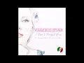 Download Lagu Valerie Star - Loving You (Extended Vocal Intro Mix)