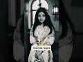Download Lagu Sharmila tagore age transformation (1944-2024)||Sharmila ji life journey evolution| #80s #sharmila