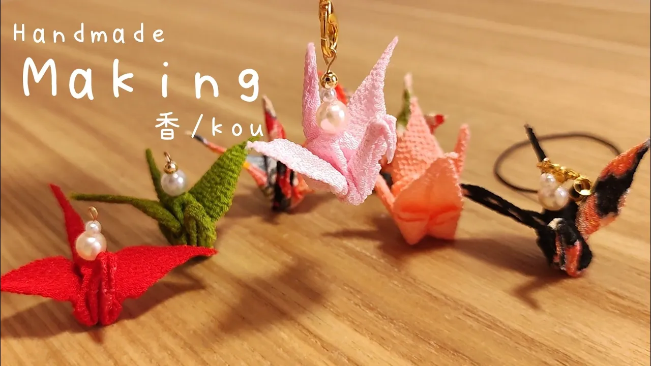 【高齢者向け】温もりを感じる手作りのクリスマスプレゼントのアイディア