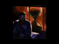 Shehab X Omar Keif - Kelma abl ma amot | شهاب و عمر كيف - كلمه قبل ما أموت