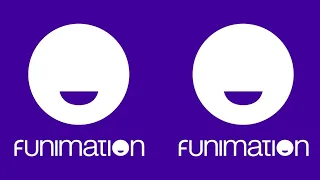 Funimation FAQ Subs and Dubs In One Place