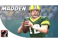 Madden 16 Passing Tips How to Use the New Pass Controls