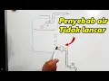 Download Lagu Penyebab Pipa Air \