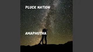 amaphutha