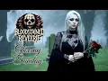 Download Lagu Bloodstained Reveerie “Gloomy Sunday” | Official Music Video