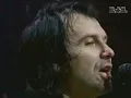 Океан Ельзи - Вставай