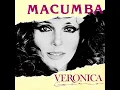Macumba (Versión Extendida)