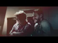 Chase Rice - This Cowboy's Hat (feat. Ned LeDoux)