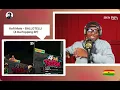 🔥 Kofi Mole – BALLOTELLI (4 Da Popping EP) | Reaction Video 🇬🇭🔥