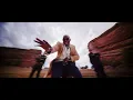 Gorgon City - Pose (feat. NEZ) @Red Rocks, Denver, CO