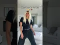 Download Lagu Ciara does new viral Promise (song) TikTok