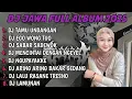 Lagu DJ JAWA FULL ALBUM | DJ TAMU UNDANGAN X EGO WONG TUO X SABAR SADEWOK TERBARU 2025 FULLBASS 