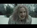 Lagu Longlegs - Scariest Opening Scene (1080p)