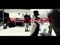 Jauria Santa - Dime Que Me Quieres