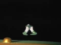 Classic Sesame Street - Dancing Feet