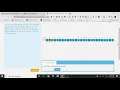 Cracking Caesar Ciphers on Code org