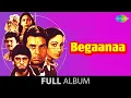 Download Lagu Begaanaa | Apno Men Main Begaanaa | Dear Sir Aap Ko | O Dil Jaani | Dharmendra | Amrish Puri