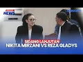 Download Lagu 🔴LIVE NOW! Sidang Nikita Mirzani, JPU Bahas soal Rekening | 21/08