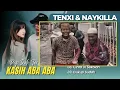 TENXI & NAYKILLA - KASIH ABA ABA | AKU DAH LUPA | GARAM DAN MADU || POP VIRAL TIKTOK TERBARU
