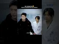 Download Lagu He cares for her✨❤️ Love song in winter ❄️ Chinese drama #kdrama #cdrama#chinesedrama #johnnyhuang