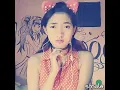 Download Lagu Let's dance together karaoke no vokal cowok