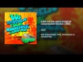 Kick out the Jams (Original Uncensored Version 1968)