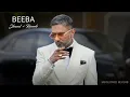 Beeba ( Slowed + Reverb ) - Yo Yo Honey Singh | Laioung | Wahab Bugti